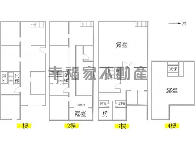 台南市安南區其他工業用地