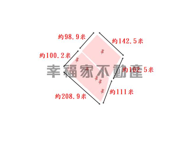 台南市後壁區其他工業用地