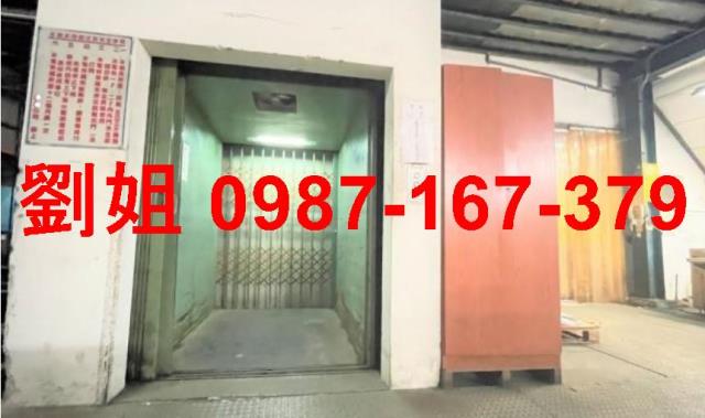 台南市-其他工業用地租售物件照片第2張