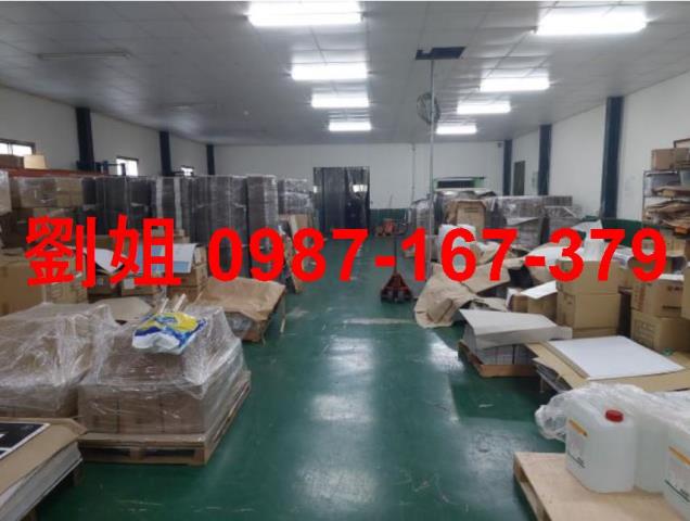 台南市-其他工業用地租售物件照片第4張