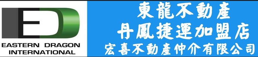 新北市新莊區其他工業用地