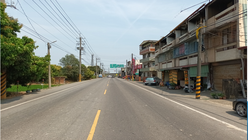 台南市-其他工業用地租售物件照片第8張