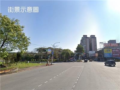 新北市三峽區其他工業用地