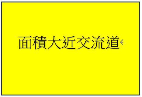 彰化縣-其他工業用地租售物件照片第5張