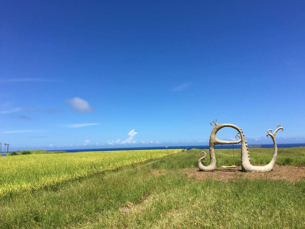 桃園市龍潭區其他工業用地