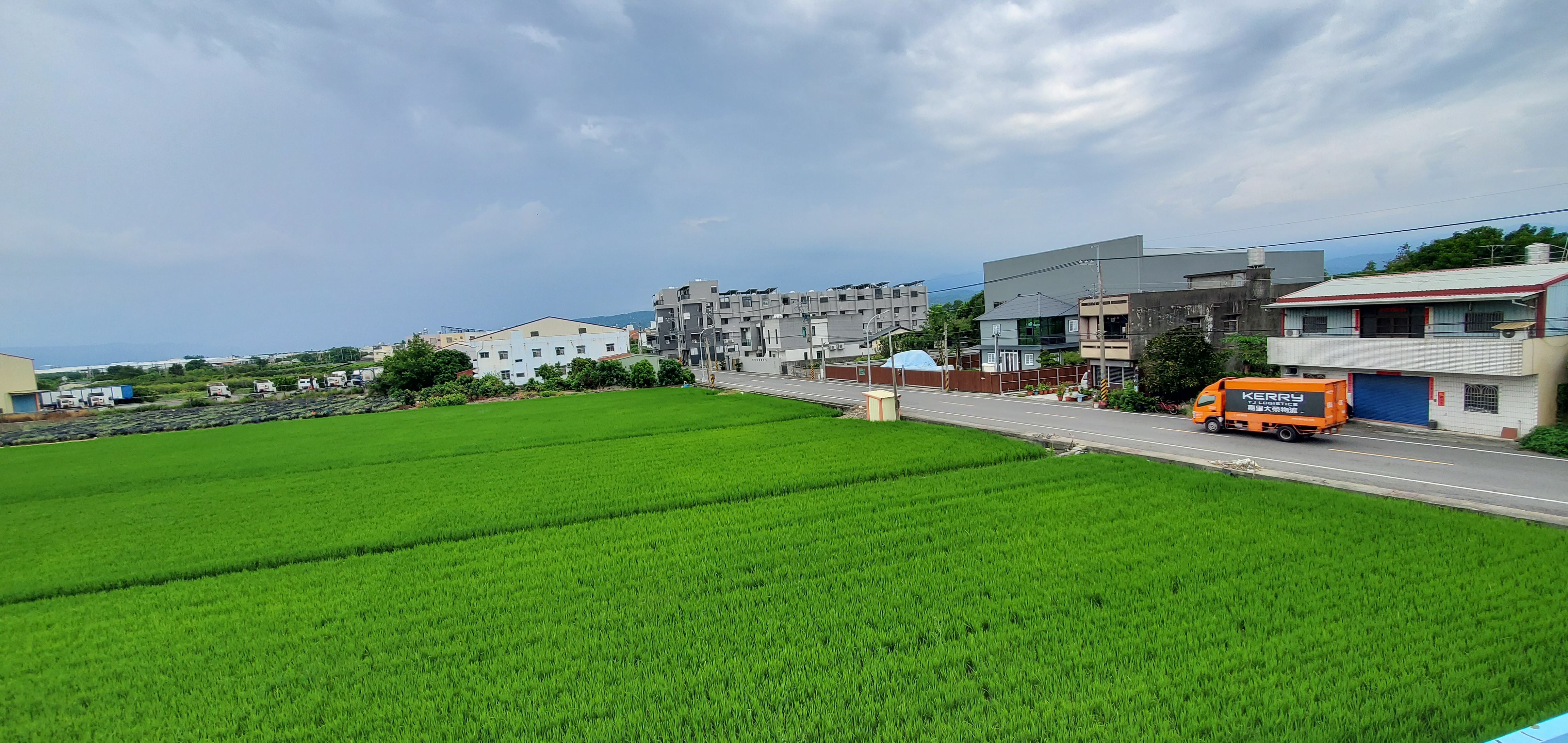 雲林縣-其他工業用地租售物件照片第8張