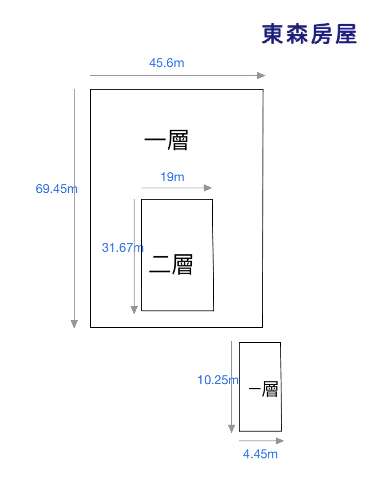 彰化縣，鹿港鎮-彰濱產業園區(鹿港區)租售物件照片第1張