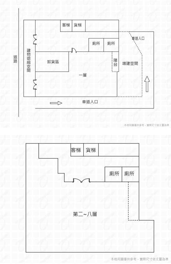 新北市-其他工業用地租售物件照片第10張