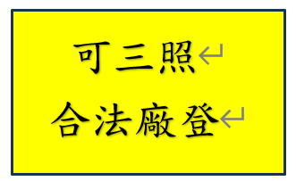 彰化縣-其他工業用地租售物件照片第3張