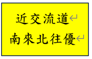 彰化縣-其他工業用地租售物件照片第5張