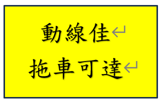 彰化縣-其他工業用地租售物件照片第7張