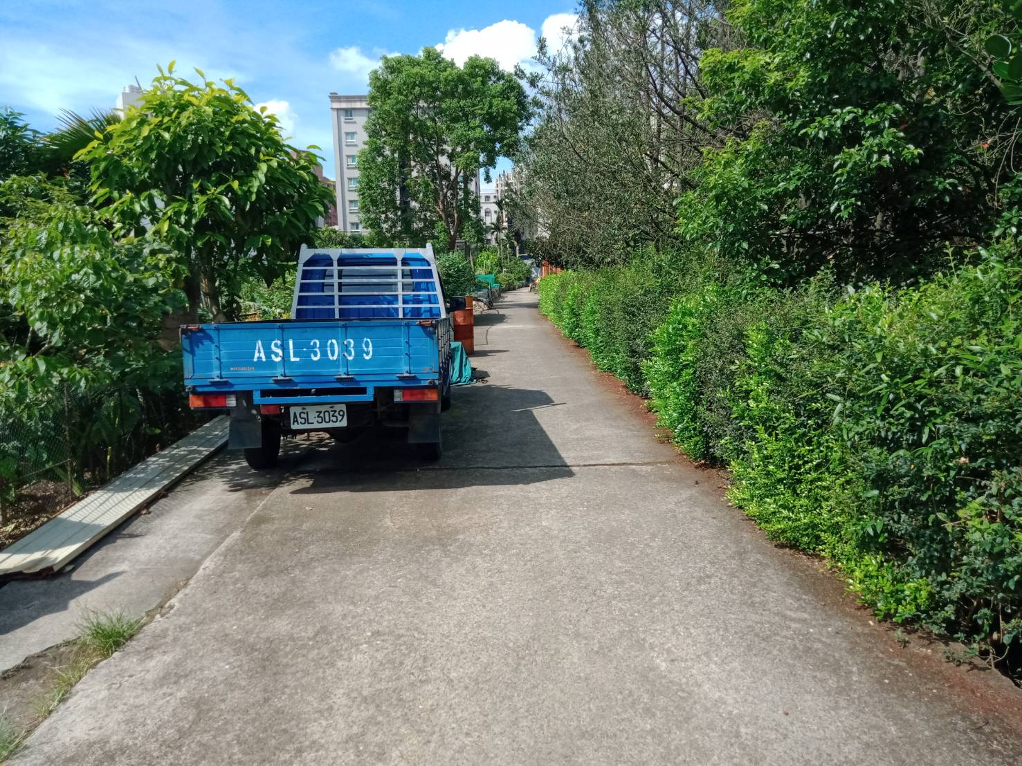 桃園市-其他工業用地租售物件照片第4張