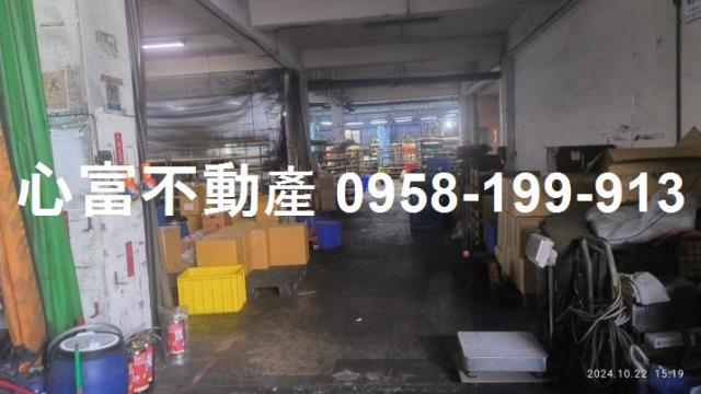 台南市，仁德區-保安工業區租售物件照片第2張