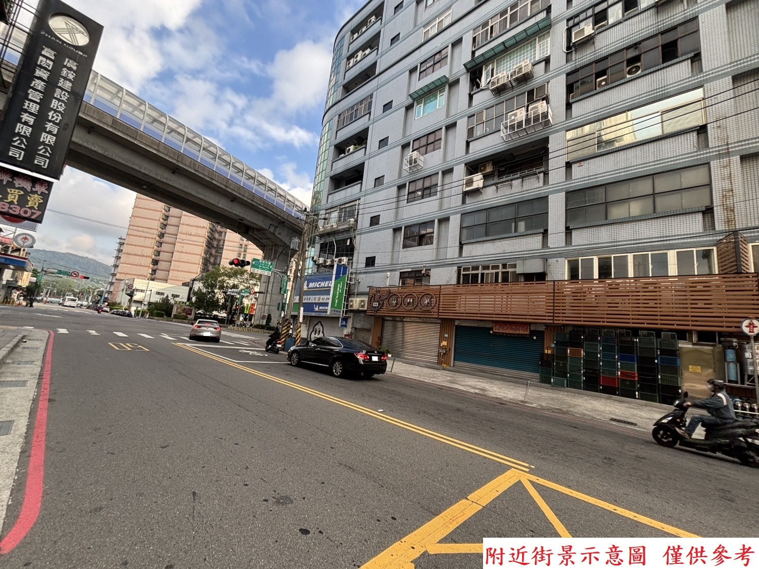 新北市泰山區其他工業用地