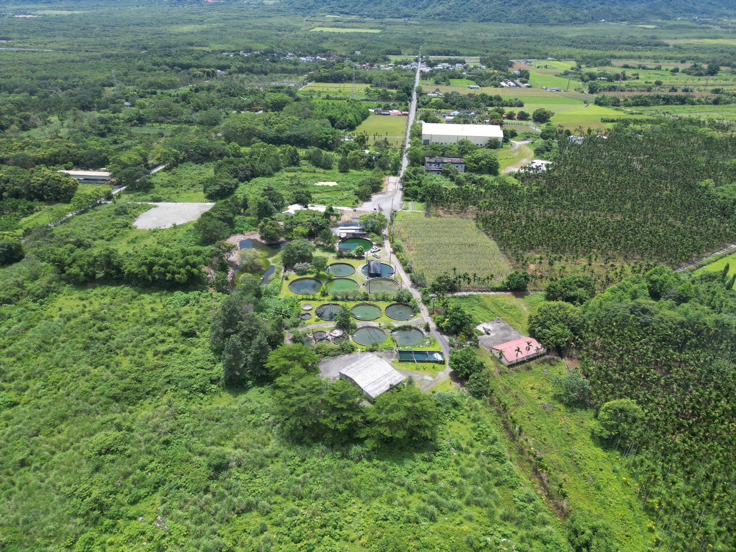 花蓮縣-其他工業用地租售物件照片第3張