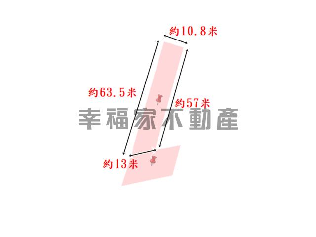 台南市學甲區其他工業用地