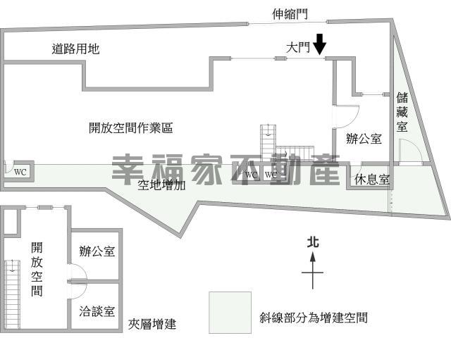 台南市仁德區其他工業用地