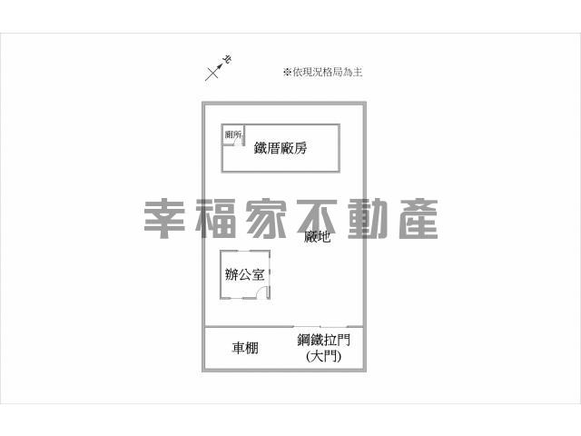 台南市仁德區保安工業區