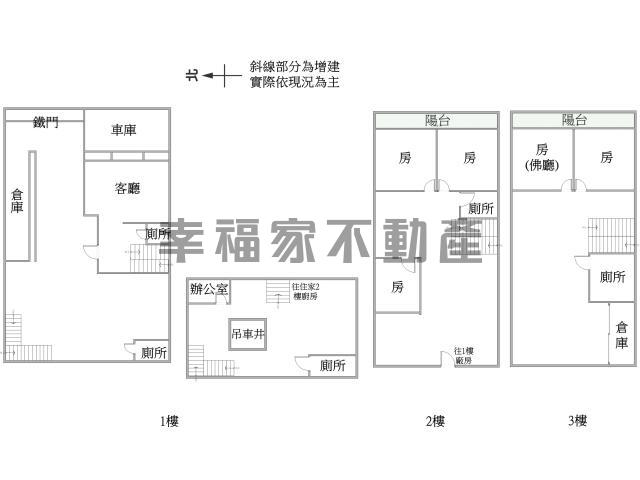 台南市安南區其他工業用地