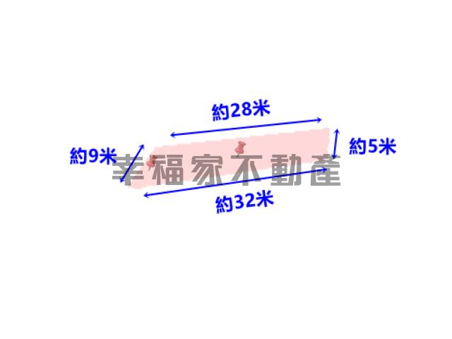 台南市柳營區其他工業用地