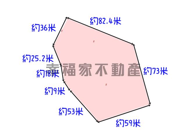 台南市麻豆區其他工業用地