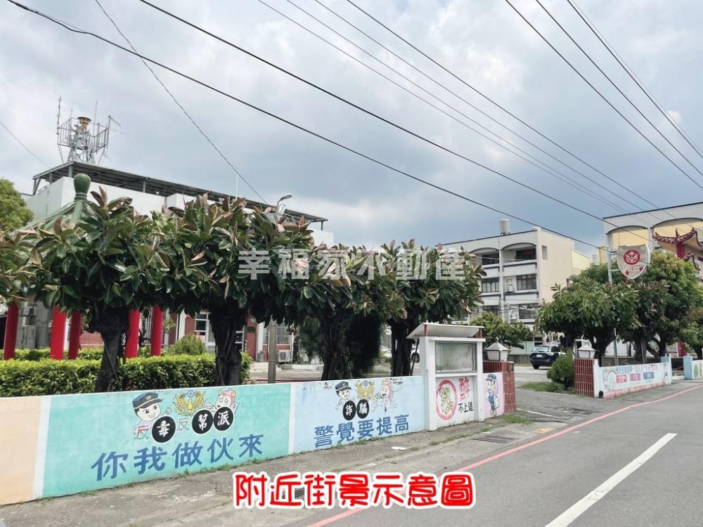 台南市-其他工業用地租售物件照片第6張