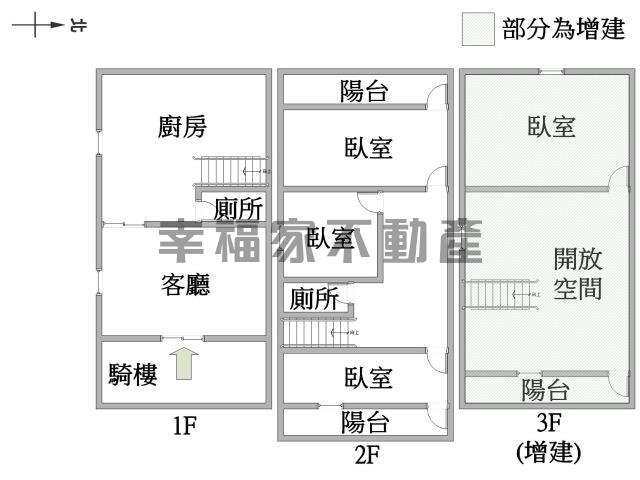 台南市麻豆區其他工業用地