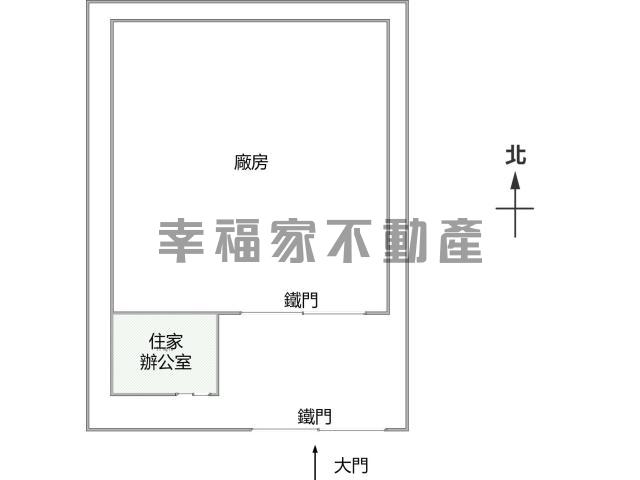 台南市安南區其他工業用地