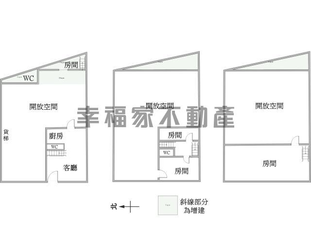 台南市永康區其他工業用地