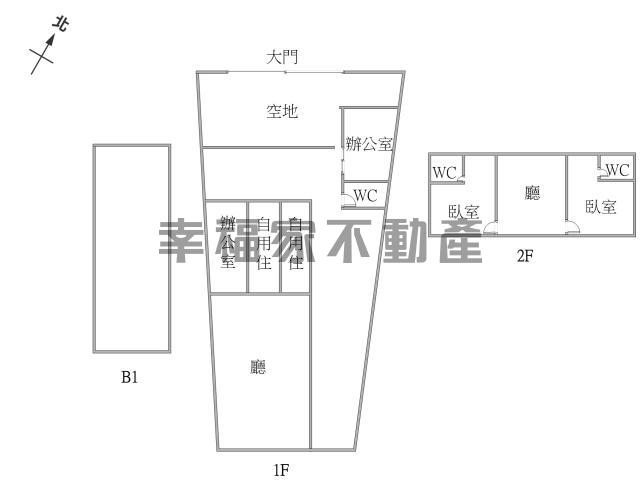 台南市南區安平產業園區