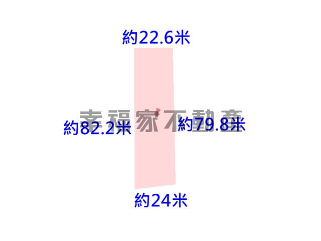 台南市麻豆區其他工業用地