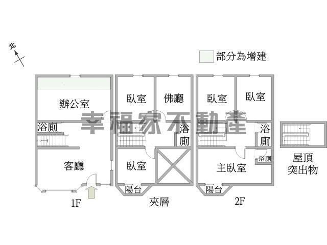 台南市安南區其他工業用地