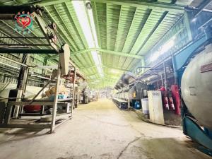 新北市樹林區其他工業用地