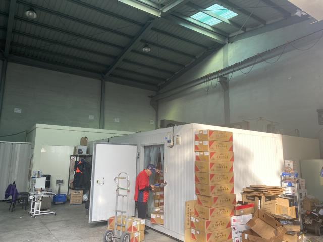 高雄市仁武區其他工業用地