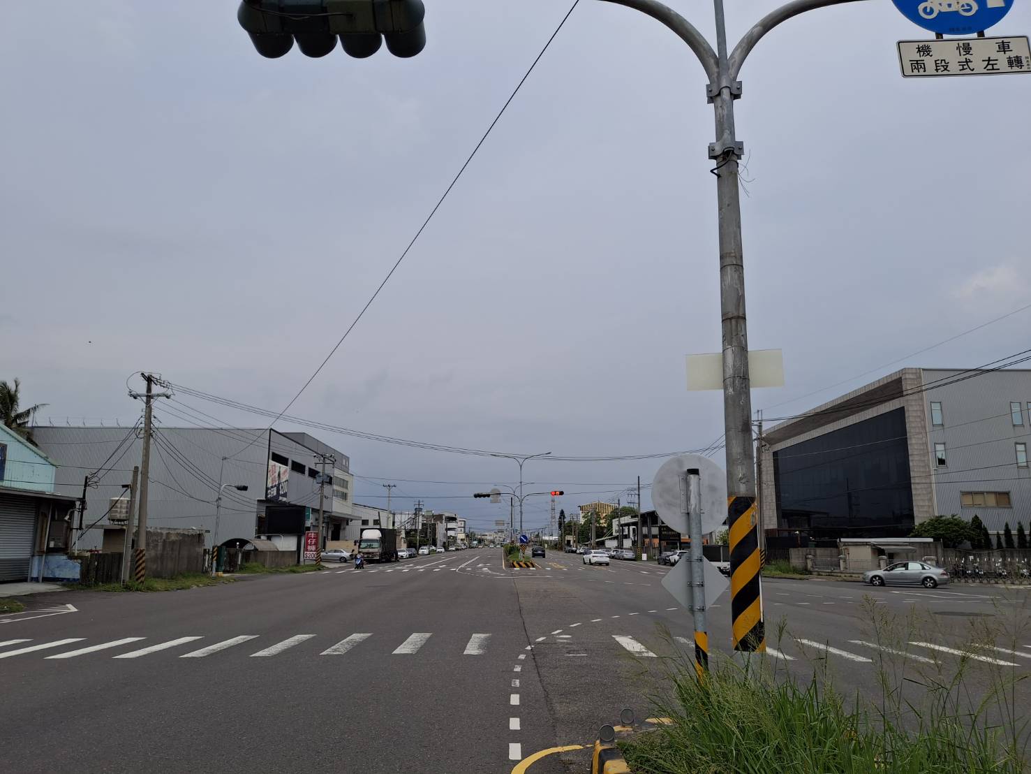 高雄市-其他工業用地租售物件照片第4張