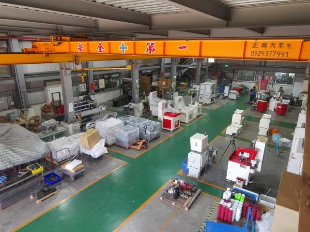 台南市仁德區其他工業用地