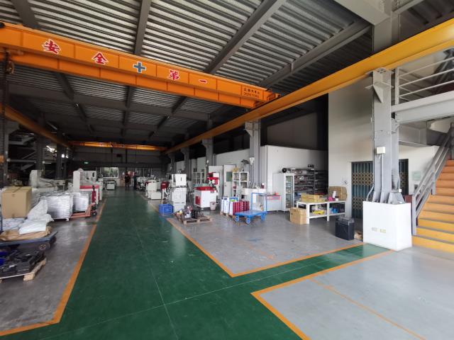 台南市-其他工業用地租售物件照片第2張