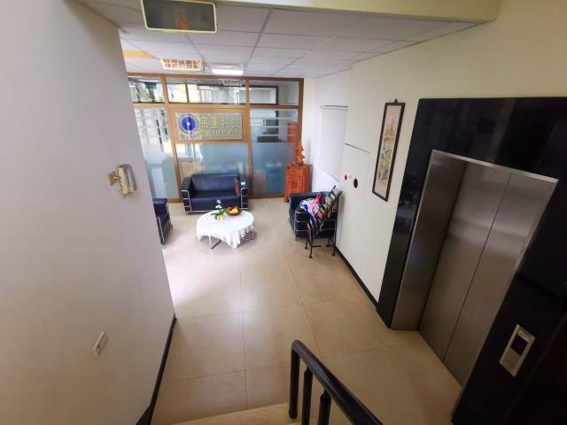 台南市-其他工業用地租售物件照片第4張