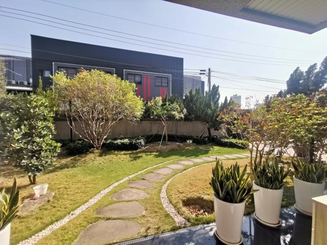 台南市-其他工業用地租售物件照片第5張