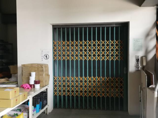 台南市-其他工業用地租售物件照片第6張