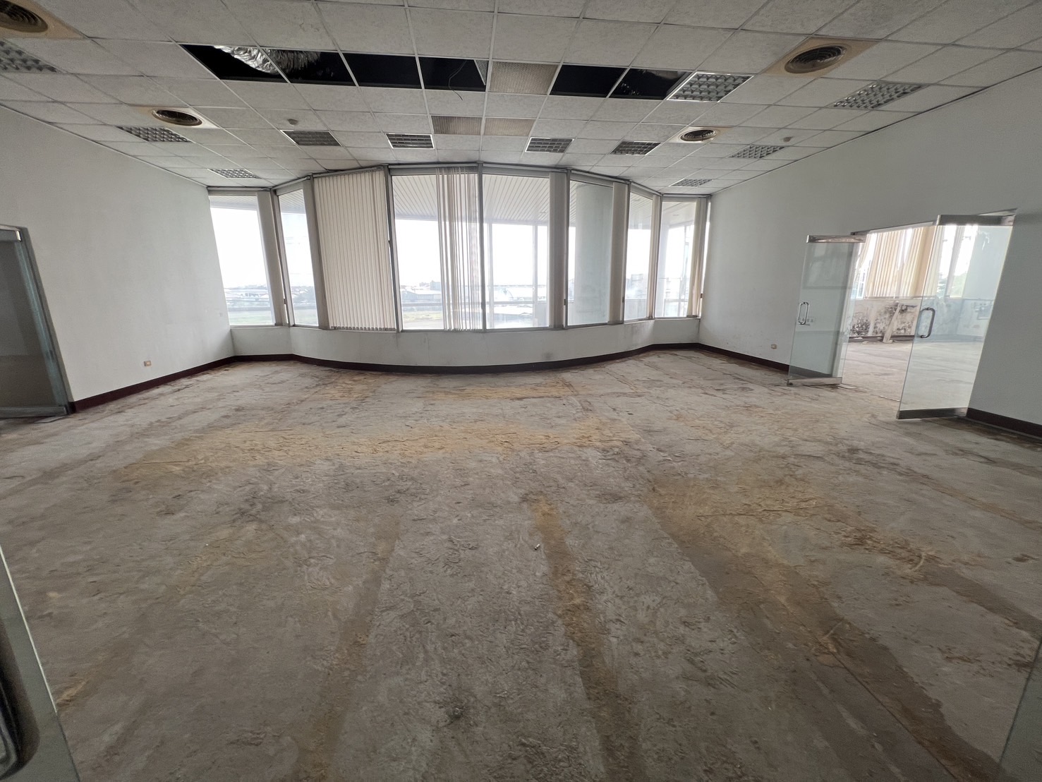 高雄市湖內區其他工業用地