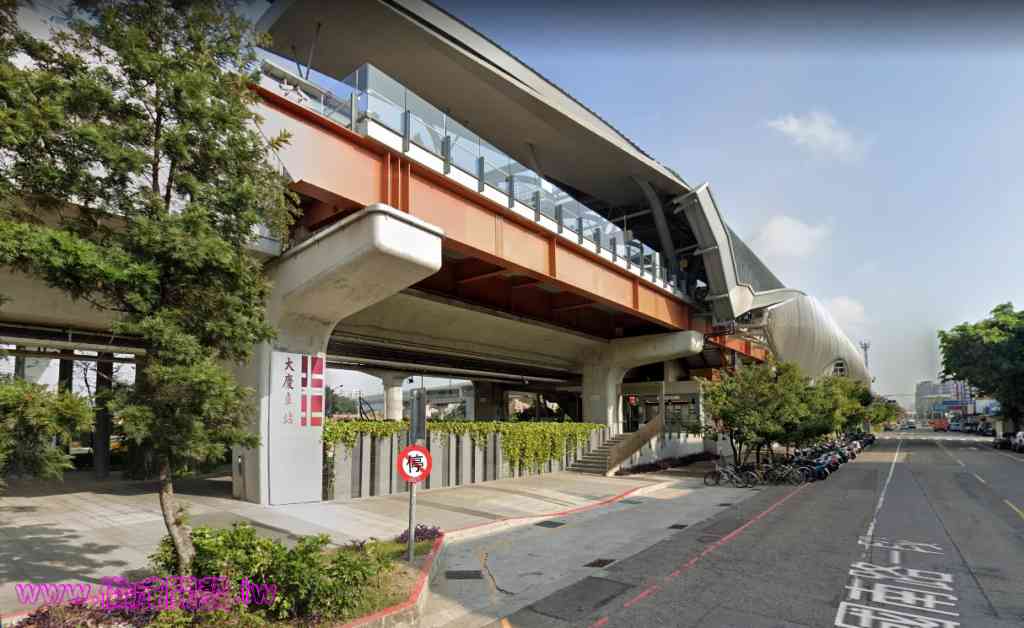 台中市-其他工業用地租售物件照片第2張