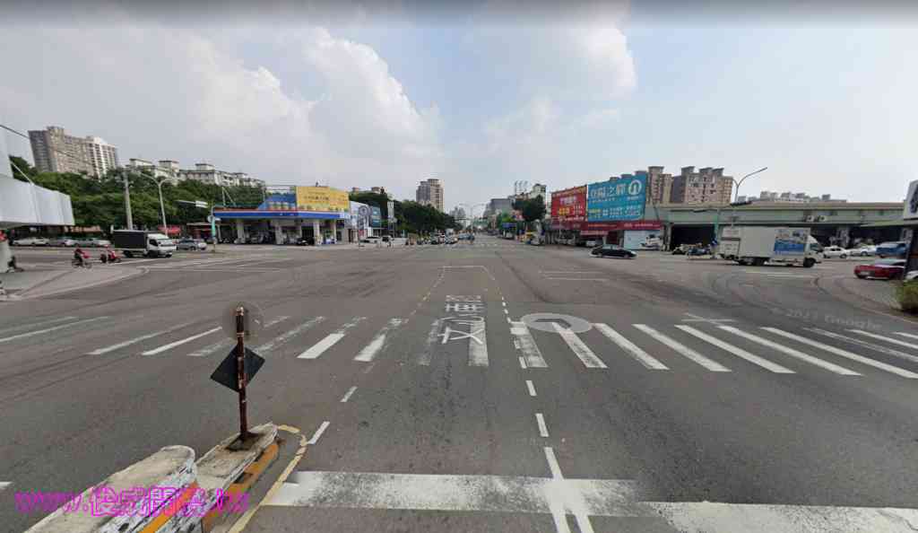台中市-其他工業用地租售物件照片第3張