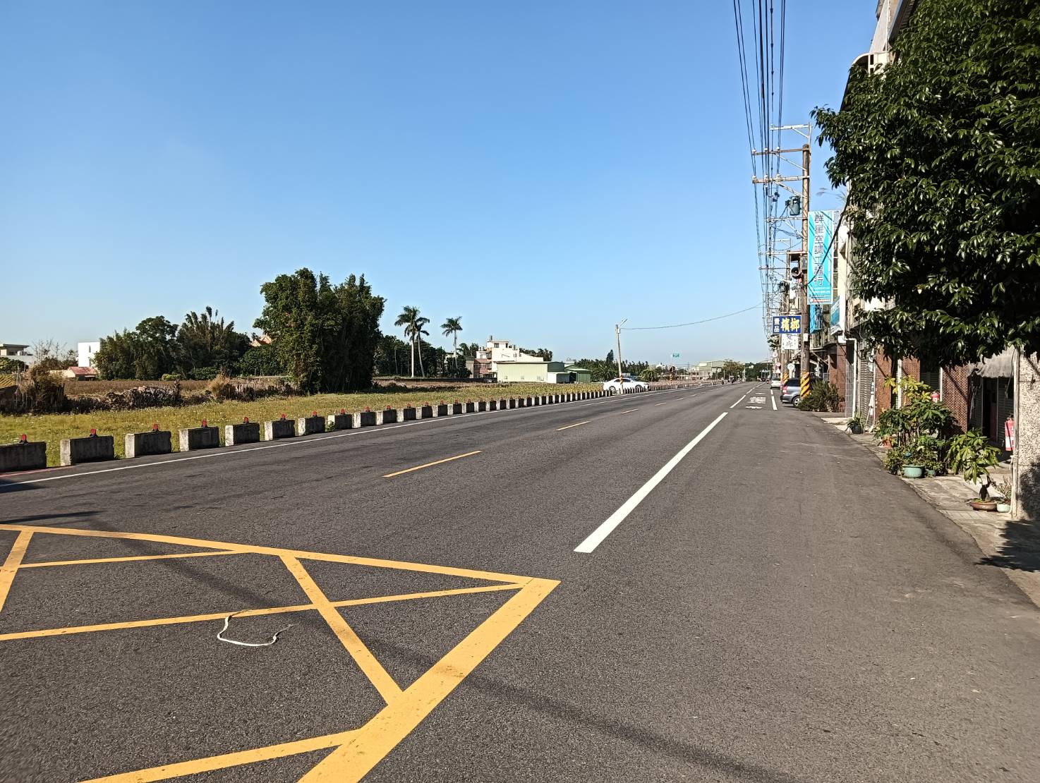 桃園市，平鎮區-平鎮產業園區租售物件照片第2張