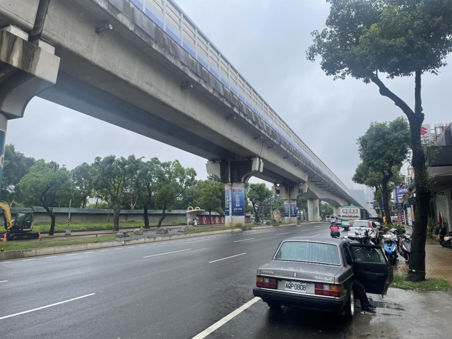 桃園市-其他工業用地租售物件照片第2張