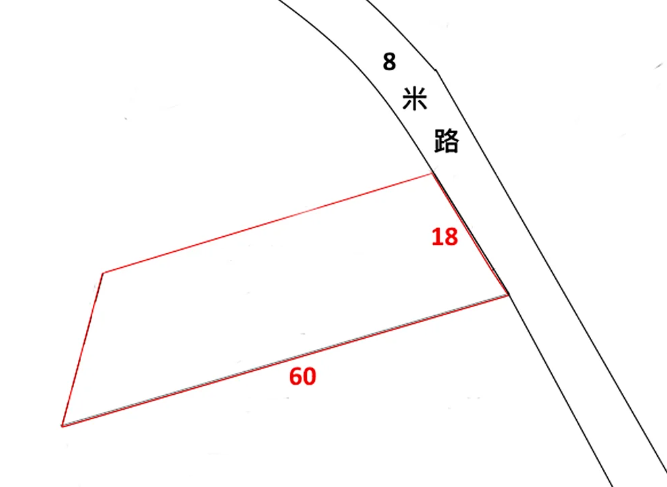 桃園市平鎮區其他工業用地