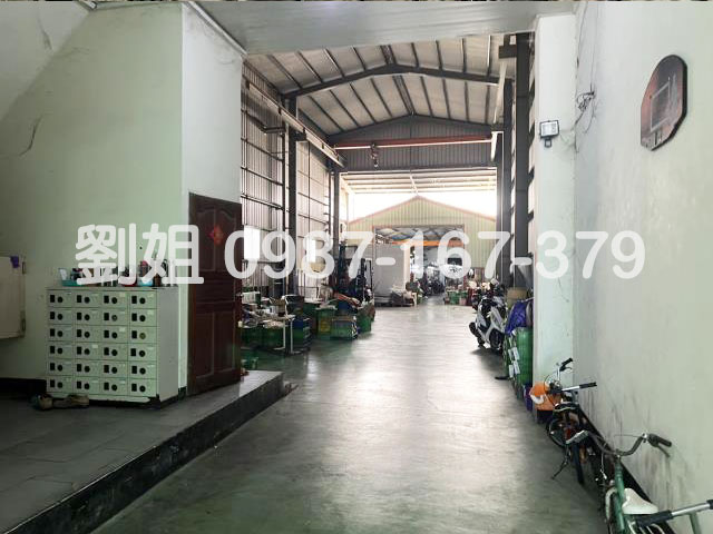高雄市-其他工業用地租售物件照片第2張