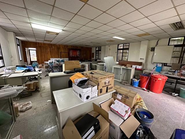 台南市-其他工業用地租售物件照片第2張