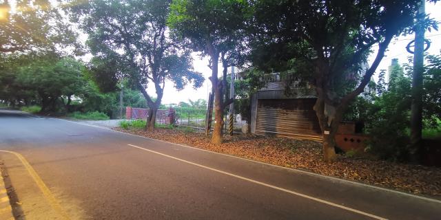 台南市-其他工業用地租售物件照片第4張