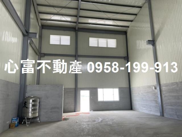高雄市-其他工業用地租售物件照片第2張